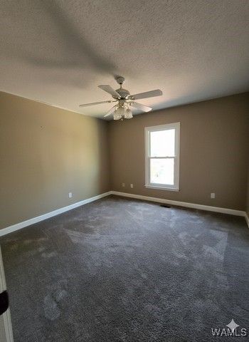 4434 Plumtree, Tuscaloosa, AL 35405