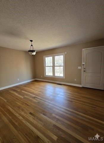 4434 Plumtree, Tuscaloosa, AL 35405