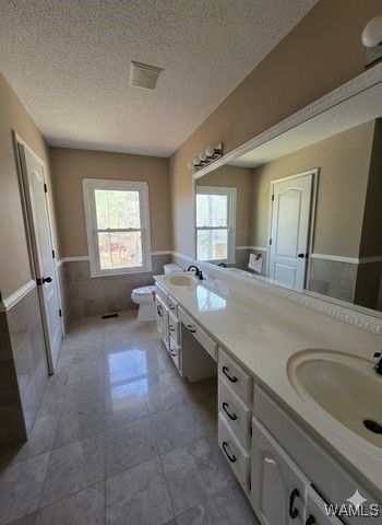 4434 Plumtree, Tuscaloosa, AL 35405