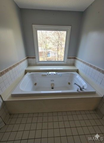 4434 Plumtree, Tuscaloosa, AL 35405