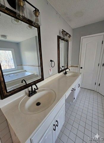 4434 Plumtree, Tuscaloosa, AL 35405