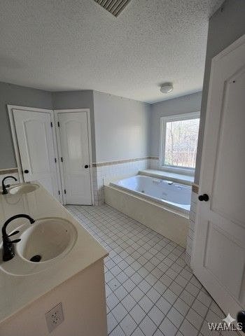 4434 Plumtree, Tuscaloosa, AL 35405