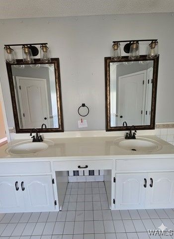 4434 Plumtree, Tuscaloosa, AL 35405