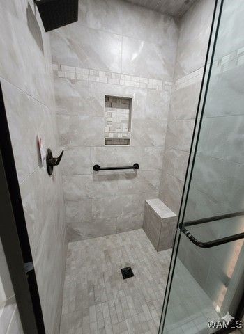 4434 Plumtree, Tuscaloosa, AL 35405