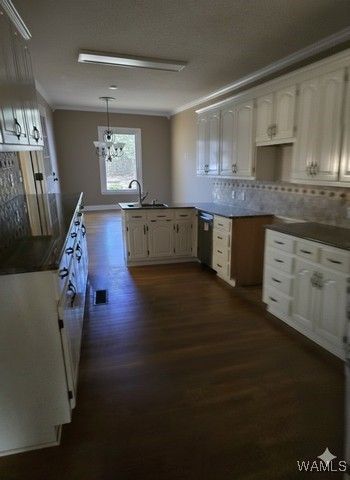 4434 Plumtree, Tuscaloosa, AL 35405