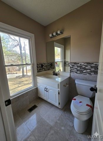 4434 Plumtree, Tuscaloosa, AL 35405