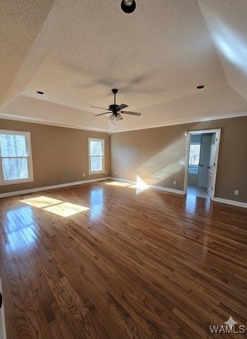 4434 Plumtree, Tuscaloosa, AL 35405