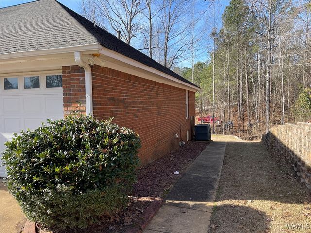 4434 Plumtree, Tuscaloosa, AL 35405