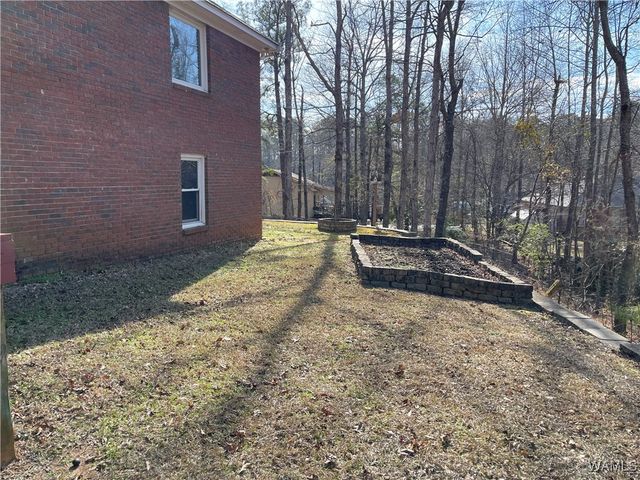 4434 Plumtree, Tuscaloosa, AL 35405