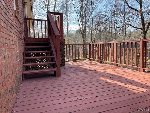 4434 Plumtree, Tuscaloosa, AL 35405