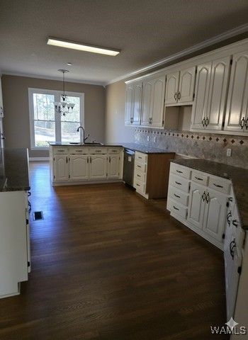 4434 Plumtree, Tuscaloosa, AL 35405