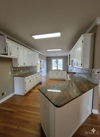 4434 Plumtree, Tuscaloosa, AL 35405