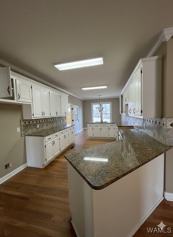 4434 Plumtree, Tuscaloosa, AL 35405