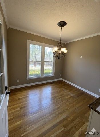 4434 Plumtree, Tuscaloosa, AL 35405