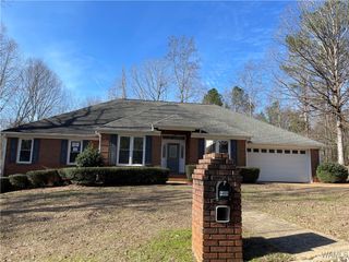 4434 Plumtree, Tuscaloosa, AL 35405
