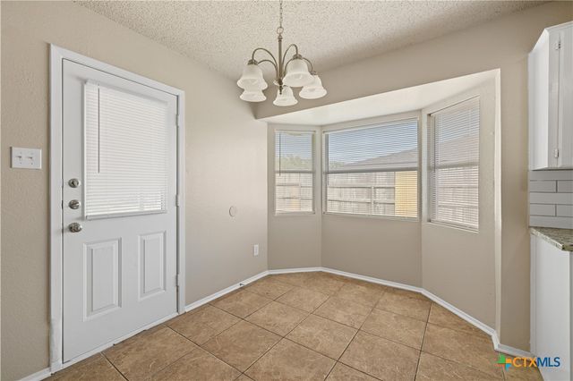 4401 Stallion Drive, Killeen, TX 76549