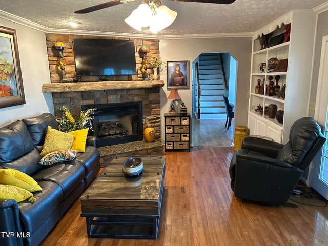 604 Snapps Ferry Road, Kingsport, TN 37663
