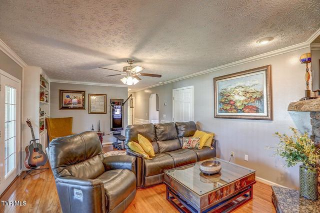 604 Snapps Ferry Road, Kingsport, TN 37663