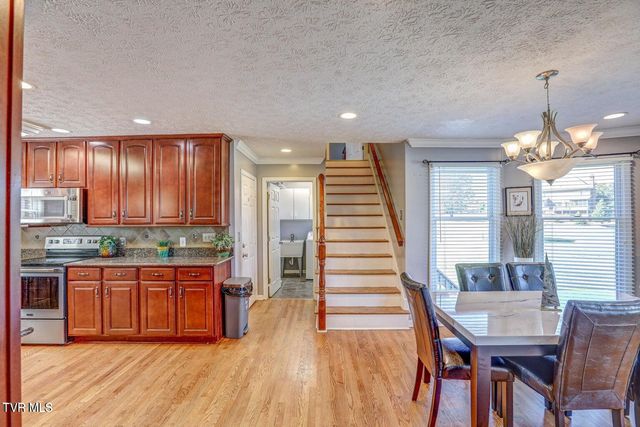 604 Snapps Ferry Road, Kingsport, TN 37663