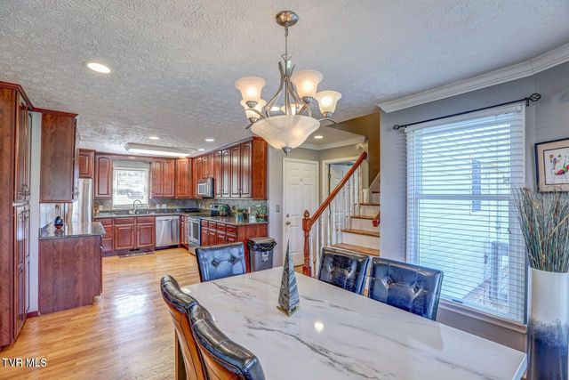604 Snapps Ferry Road, Kingsport, TN 37663