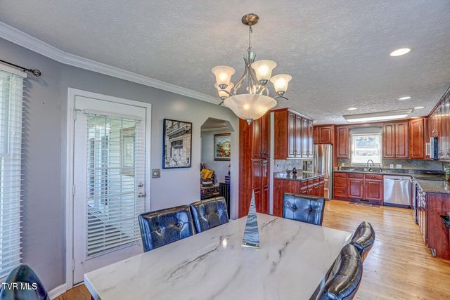 604 Snapps Ferry Road, Kingsport, TN 37663