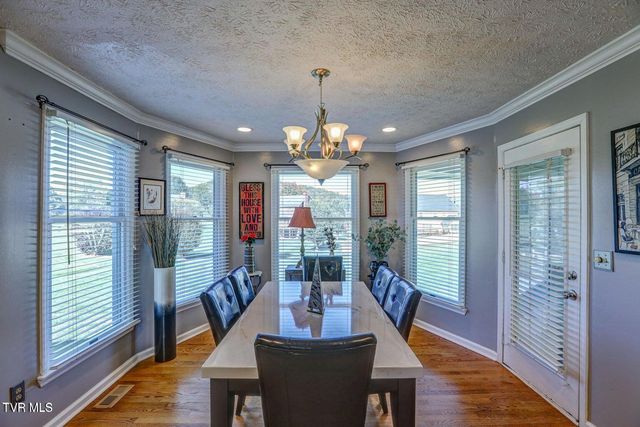 604 Snapps Ferry Road, Kingsport, TN 37663