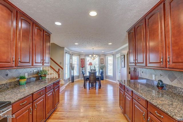 604 Snapps Ferry Road, Kingsport, TN 37663