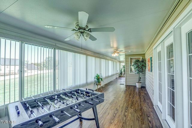 604 Snapps Ferry Road, Kingsport, TN 37663