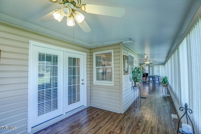 604 Snapps Ferry Road, Kingsport, TN 37663