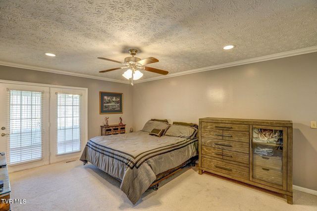 604 Snapps Ferry Road, Kingsport, TN 37663