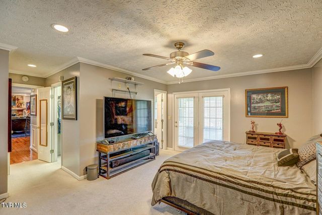 604 Snapps Ferry Road, Kingsport, TN 37663