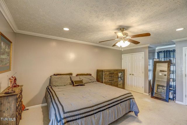 604 Snapps Ferry Road, Kingsport, TN 37663