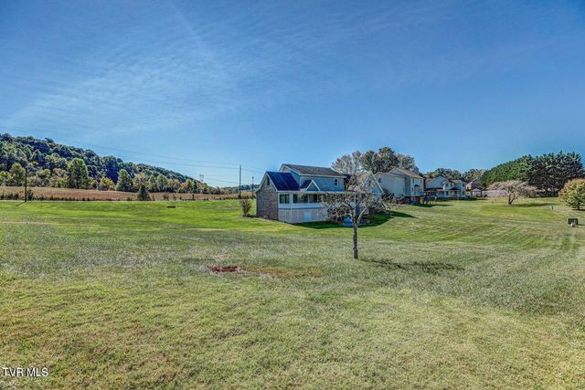 604 Snapps Ferry Road, Kingsport, TN 37663