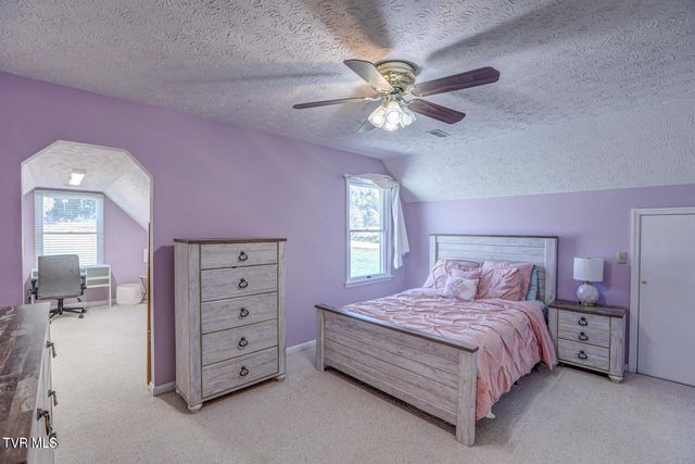 604 Snapps Ferry Road, Kingsport, TN 37663