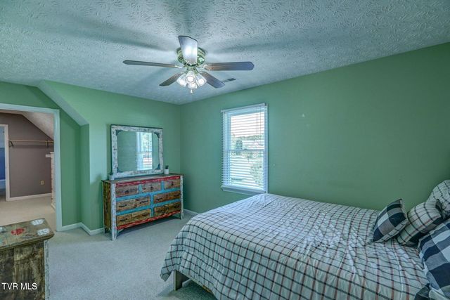 604 Snapps Ferry Road, Kingsport, TN 37663