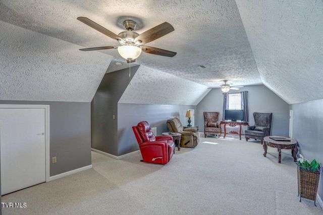 604 Snapps Ferry Road, Kingsport, TN 37663