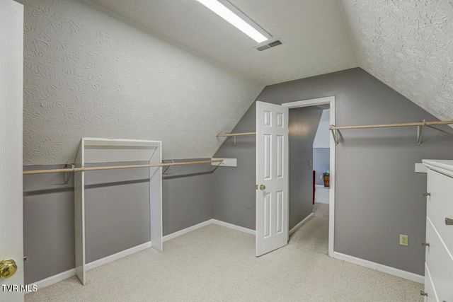 604 Snapps Ferry Road, Kingsport, TN 37663