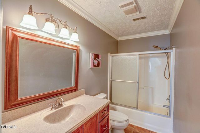 604 Snapps Ferry Road, Kingsport, TN 37663