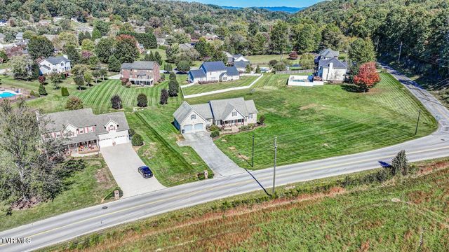 604 Snapps Ferry Road, Kingsport, TN 37663