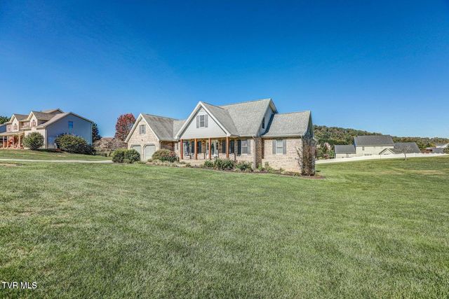 604 Snapps Ferry Road, Kingsport, TN 37663