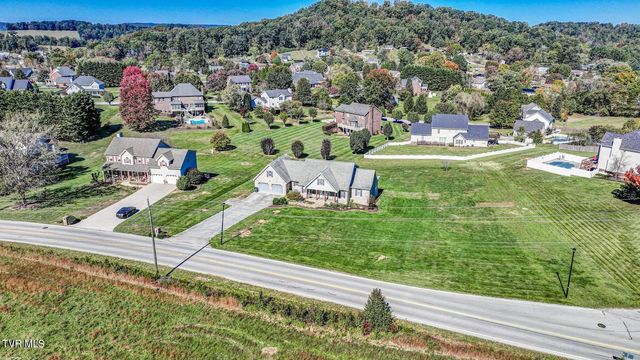 604 Snapps Ferry Road, Kingsport, TN 37663