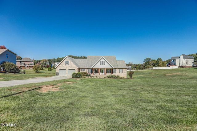 604 Snapps Ferry Road, Kingsport, TN 37663