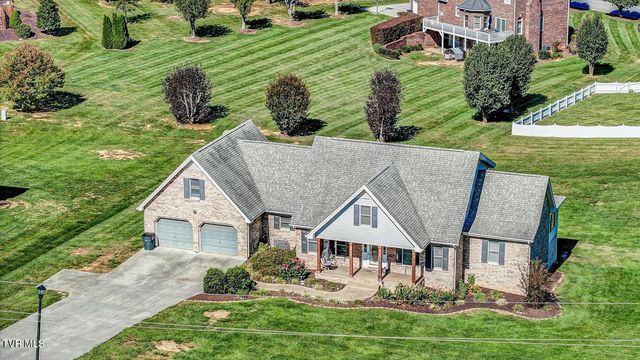 604 Snapps Ferry Road, Kingsport, TN 37663