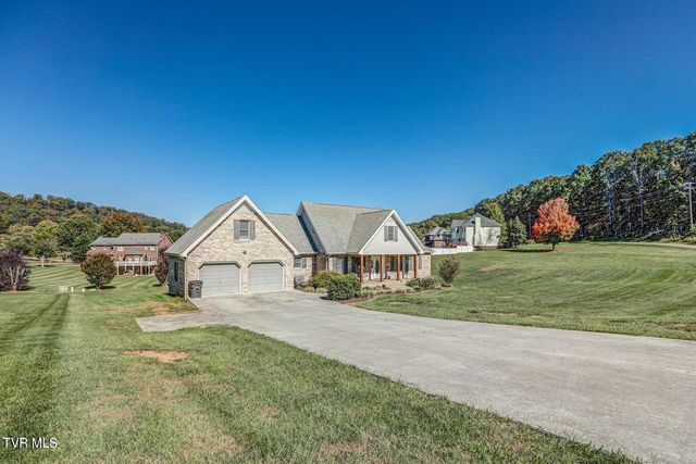 604 Snapps Ferry Road, Kingsport, TN 37663