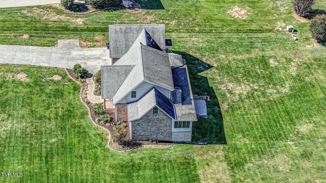 604 Snapps Ferry Road, Kingsport, TN 37663