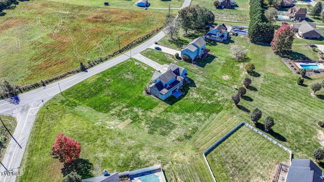 604 Snapps Ferry Road, Kingsport, TN 37663