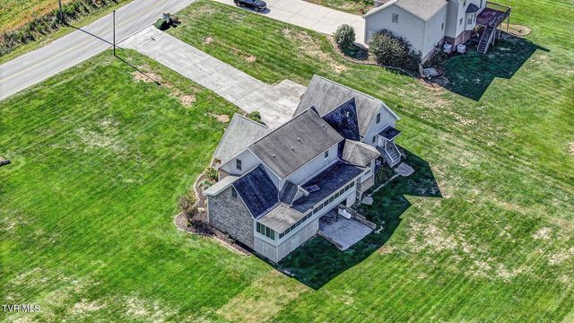 604 Snapps Ferry Road, Kingsport, TN 37663