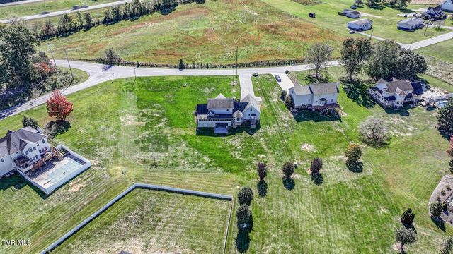 604 Snapps Ferry Road, Kingsport, TN 37663