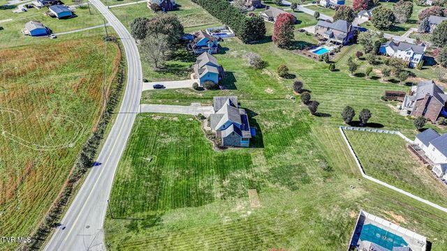 604 Snapps Ferry Road, Kingsport, TN 37663