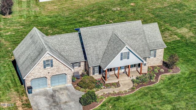 604 Snapps Ferry Road, Kingsport, TN 37663